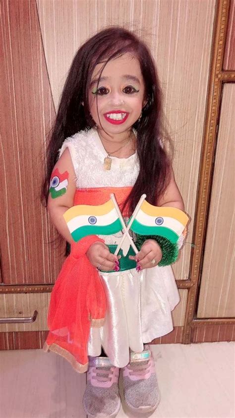 jyoti amge|where is jyoti amge today.